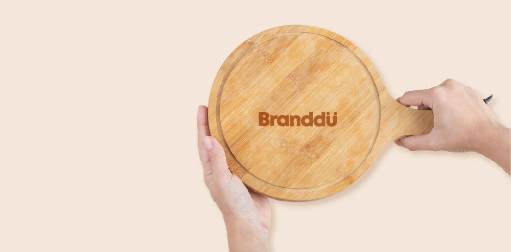 madera