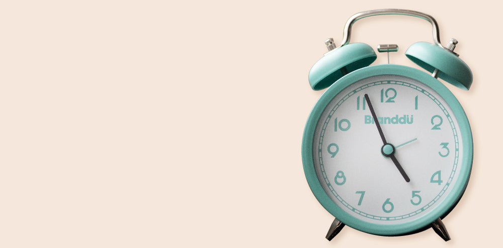 reloj