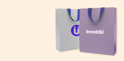 bolsas