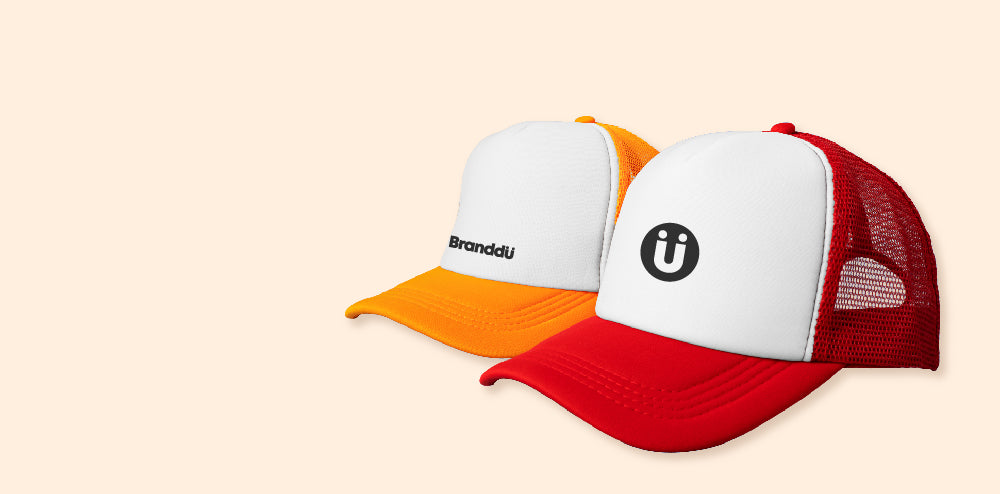 gorra