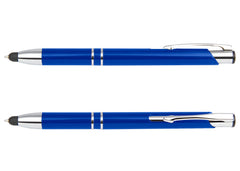 Bolígrafo Montreal Stylus