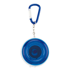 Metro carabinero Stanley