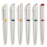 BILLY - PRECIO BOMBA