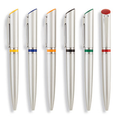 BILLY - PRECIO BOMBA