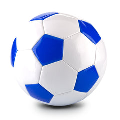 Balón de Fútbol United No. 5 NUEVO