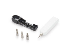 Set de Herramientas Hook