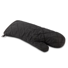 Set de BBQ con Guante OFERTA