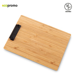 TABLA CLIP BAMBOO NUEVO