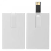 SLIM CARD USB