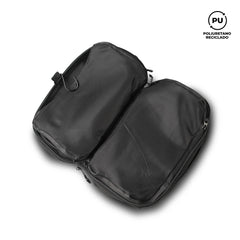 Organizador de Viaje Maxi Master Ocean