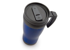 Mug en Acero Body 450 ml 16 Oz