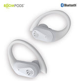 Audífonos Bluetooth Sportpods Boompods