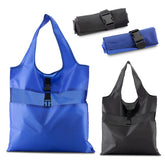 Bolsa Plegable Porter OFERTA
