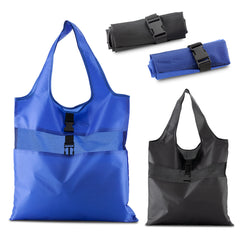 Bolsa Plegable Porter OFERTA