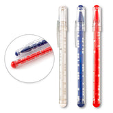 Bolígrafo Maze - PRECIO BOMBA