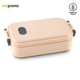 PORTACOMIDAS STORA ECO NUEVO