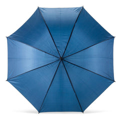 Paraguas Kenny 21.5