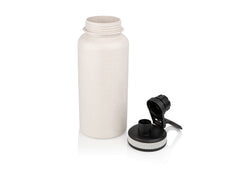 Botella Litro Trigo 1150 ml 39 Oz