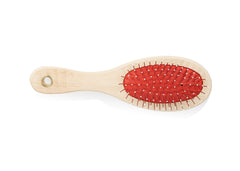 Cepillos para Mascotas Laika