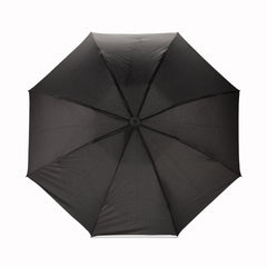 Paraguas Flex Golf 16