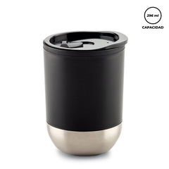 Mug Sparkle 296ml NUEVO