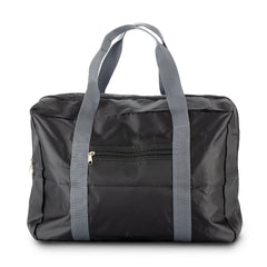 Bolsa Compacta Cliff
