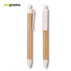 Bolígrafo Portent Cartoon - PRECIO BOMBA