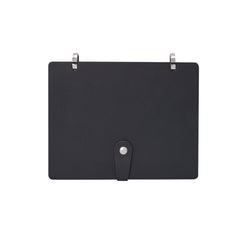 PLANEADOR DIARIO GLIDER