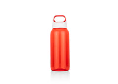 Botella Deportiva Oasis 500 ml 17 Oz