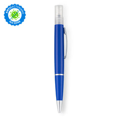 Boligrafo Spray Max Antibacteriano - PRECIO BOMBA