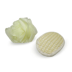 Set de Baño Vanity NUEVO