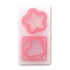 Set de Moldes OFERTA