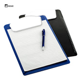 Tabla Métrica - Producción Nacional