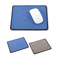Mouse Pad Iggy - PRECIO BOMBA