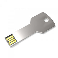 MEMORIA USB LLAVE