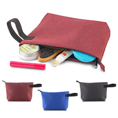 Estuche Cosmetiquera - PRECIO BOMBA