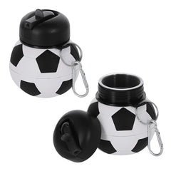 BOTELLA BRAZUCA