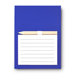 Portanotas Yakari OFERTA