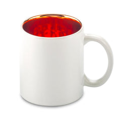 Mug Ceramica Stardust 12oz OFERTA