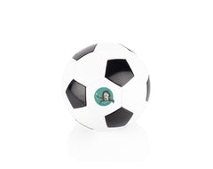 Balon de Futbol Diego No.1
