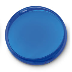 Hojas De Jabon Antibacteriano Con Estuche