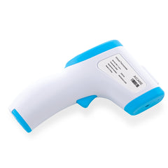 Termómetro Infrarrojo Aicare - OFERTA