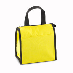 Nevera Cooler Quantum