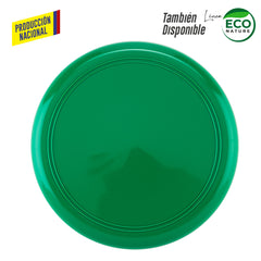 Frisbee Original - Producción Nacional