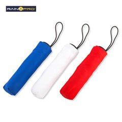 Mini Paraguas Hansel 21