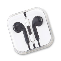 Audifonos Bowie con Manos Libres OFERTA