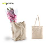 Bolsa en Algodón Botanik 100gr