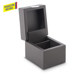 Caja De Te - Produccion Nacional - PRECIO BOMBA