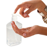 Gel Antibacterial 300ml