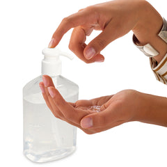 Gel Antibacterial 300ml